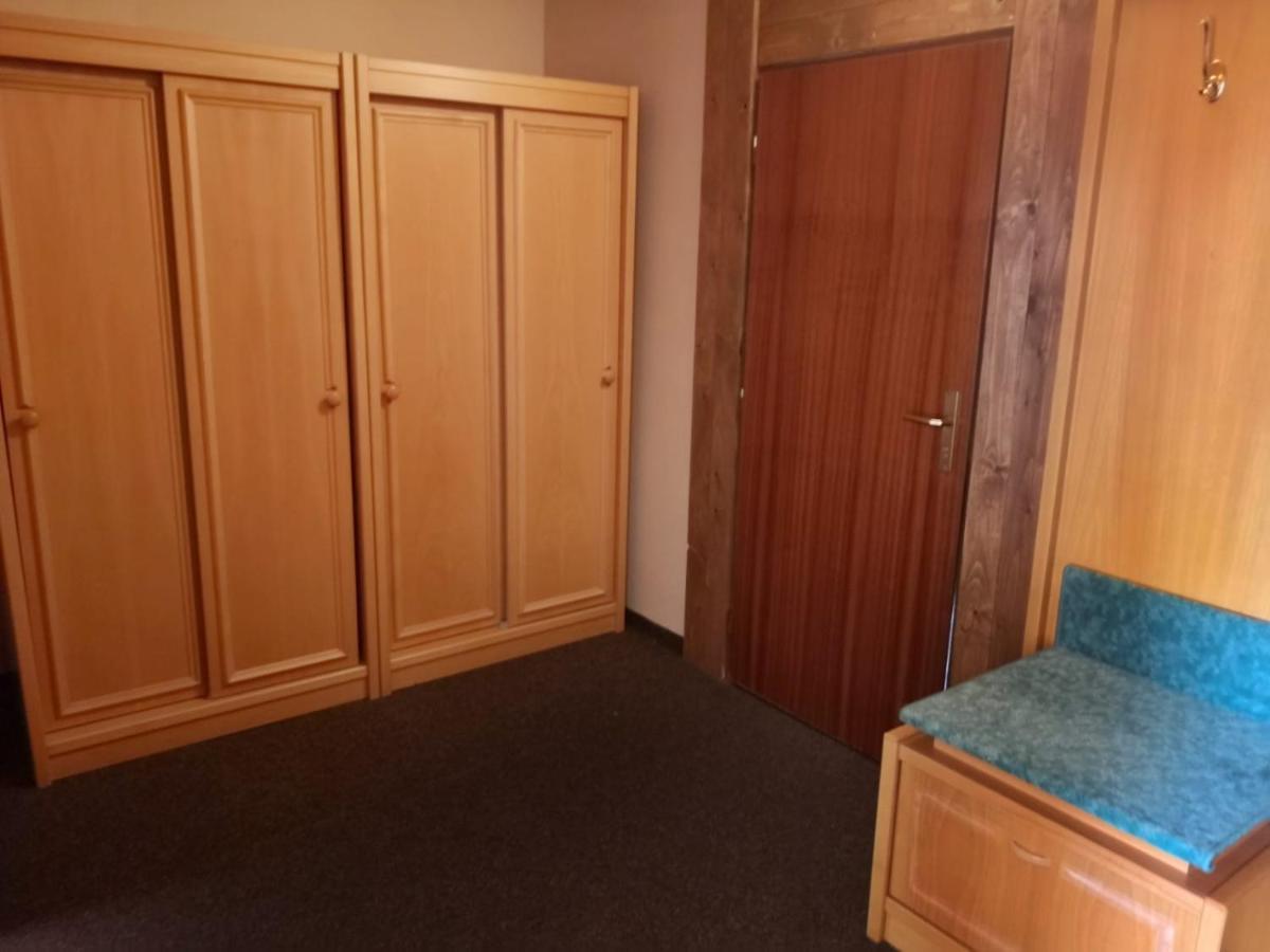 יאסימוב Hotel Pam מראה חיצוני תמונה