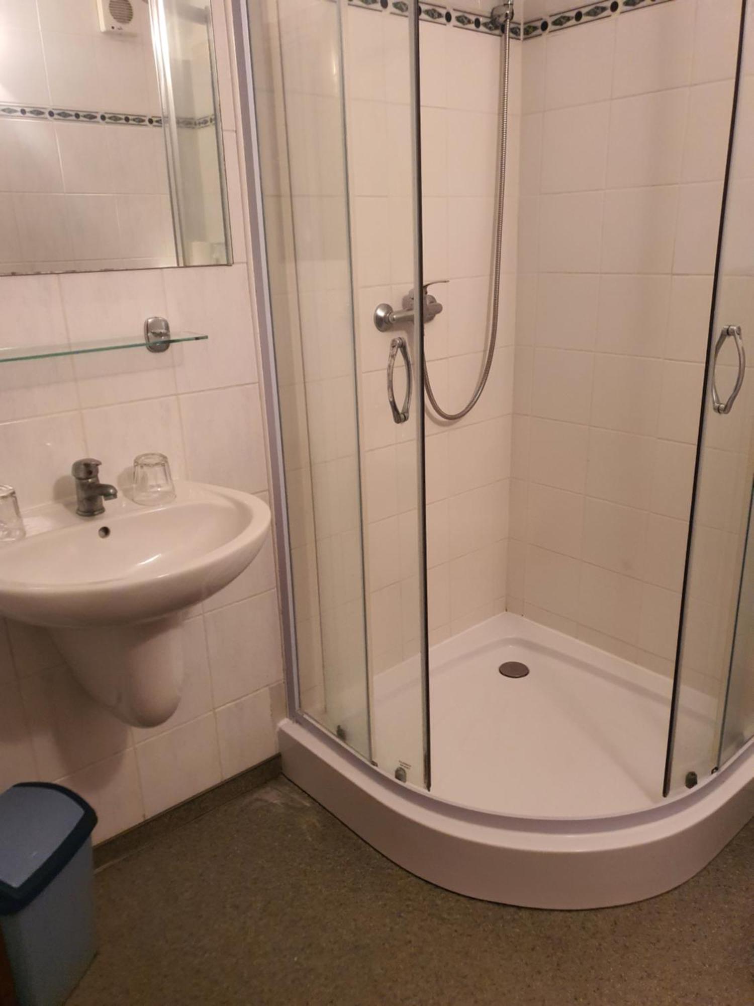 יאסימוב Hotel Pam חדר תמונה